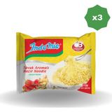 Indomie Tavuklu Noodle 70 gr Paket - (3 Adet)