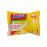 Indomie Tavuklu Noodle Indomie Tavuklu Noodle 70 g