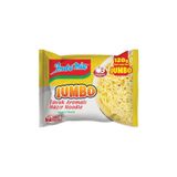 İndomie Tavuklu Noodle Paket 120 G