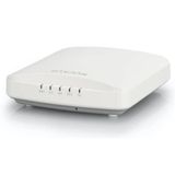 Indoor 802.11ax Wi-Fi 6 Access Point
