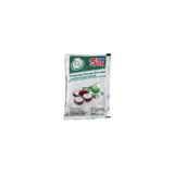 INDOTURKI Bubuk Santan Kelapa COCONUT MILK POWDER Hibdistan Cevizi Sütü Tozu 1 Paket