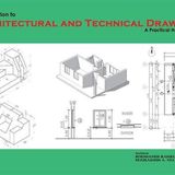 Indroduction To Architectural And Technical Drawing - Cinius Yayın