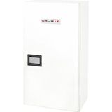 Indüksiyonlu Kombi 15 Kw