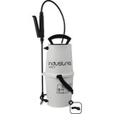 Industrial Basic 7 Avrupa Üretimi Sırt Tipi Pompa – 5 Litre