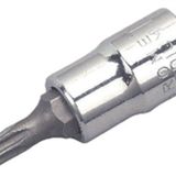 Industro 1-2 T50 Lokmalı Torx