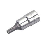 Industro 1-2 T55 Lokmalı Torx