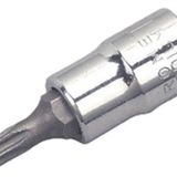 Industro 1-2 T60 Lokmalı Torx