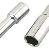 Industro 1-4 6 mm Altı Köşe Uzun Lokma