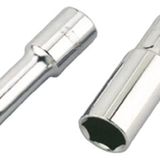 Industro 1/2 13 mm Altı Köşe Lokma