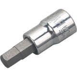 Industro 1/2 19 mm Lokmalı Allen