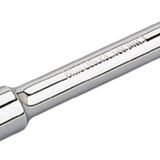 INDUSTRO 1/2 250 mm Uzatma Ara kol