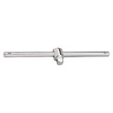 Industro 1/2 300 mm T Kol Lokma