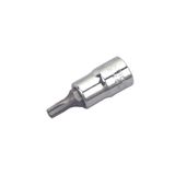 Industro 1/2 T40 Lokmalı Torx