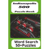 INDY 500: INDY racing isn’t just a sport—it’s speed, precision, and pure adrenaline. From green flag to checkered glory, these drivers push the limits ... every turn. It’s not just racing. It’s INDY.