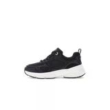 Indye Kadın Sneaker