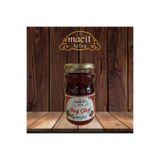 inebolu macit helva 430 gr Dağ Çileği Reçeli