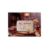 inebolu macit helva Sade Tahin Helva 500 gr (PAKET)