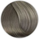 Inebrya 10.11 Blonde Platinum Light Intense Ash 100 ml Saç Boyası