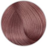 Inebrya 10.12 Platinum Ash Powder Blonde 100 ml Saç Boyası