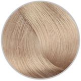 Inebrya 10.13 Platinum Blonde Ash Golden 100 ml Saç Boyası