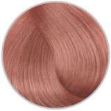 Inebrya 10.21 Platinum Powder Blonde 100 ml Saç Boyası