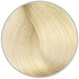 Inebrya 10.3 Blonde Platinum Light Golden 100 ml Saç Boyası