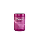 Inebrya 1000 ml Shecare Repair Yıpranmış Saçlar Onarıcı Maske