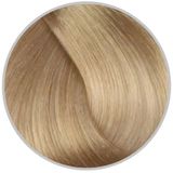 Inebrya 12.1 Superlight Platinum Blonde Extra Ash 100 ml Saç Boyası