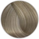 Inebrya 12.11 Superlight Platinum Blonde Extra Intense Ash 100 ml Saç Boyası