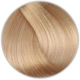 Inebrya 12.8 Superlight Platinum Blonde Extra Pearl 100 ml Saç Boyası