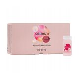 Inebrya 12x11 ml Ice Cream Keratin Yoğun Yeniden Yapılandırıcı Saç Losyonu