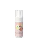 Inebrya 150 ml Ice Cream Curl Plus Bukle Belirginleştirici Köpük