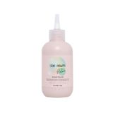 Inebrya 150 ml Ice Cream Relax Scalp Fluid Derin Saç Temizleme Losyonu