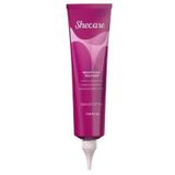Inebrya 150 ml Shecare Repair Scalp Treatment Saç Derisi Dengeleyici Bakım Kremi
