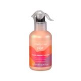 Inebrya 200 ml Color Perfect Locker Renk Koruyucu Saç Sprey