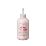 Inebrya 200 ml Ice Cream Keratin Yağı Yenileyici Saç Bakım İksiri