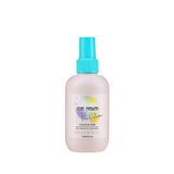 Inebrya 200 ml Ice Cream Pro-Volume İnce Telli Saçlar Hacim Spreyi