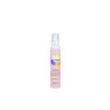 Inebrya 200 ml Ice Cream Pro-Volume Mousse Conditioner İnce Telli Saçlar Hacim Köpüğü