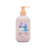 Inebrya 300 ml Ice Cream Age Therapy Hair Lift Yaşlanma Karşıtı Saç Bakım Kremi