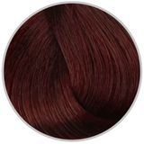 Inebrya 4.66F Chestnut Red Fire 100 ml Saç Boyası