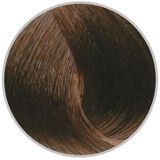 Inebrya 5.0 Light Chestnut 100 ml Saç Boyası