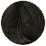 Inebrya 5.1 Light Chestnut Ash 100 ml Saç Boyası