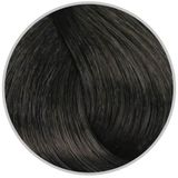Inebrya 5.11 Light Chestnut Intense Ash 100 ml Saç Boyası