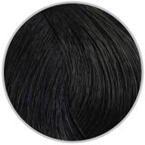 Inebrya 5.17 Light Cashmere Brown 100 ml Saç Boyası