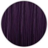 Inebrya 5.20 Violet Cherry Light Brown 100 ml Saç Boyası
