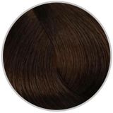 Inebrya 5.3 Light Chestnut Golden 100 ml Saç Boyası