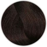 Inebrya 5.4 Light Chestnut Copper 100 ml Saç Boyası