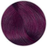 Inebrya 5.62 Light Chestnut Red Violet 100 ml Saç Boyası