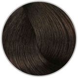 Inebrya 5.73 Light Chestnut Brown Golden 100 ml Saç Boyası