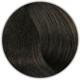 Inebrya 5.8 Light Chestnut Matte 100 ml Saç Boyası